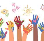 Incontro informativo genitori bambini e bambine nuovi/e iscritti/e scuola dell'infanzia a.s. 2026/27