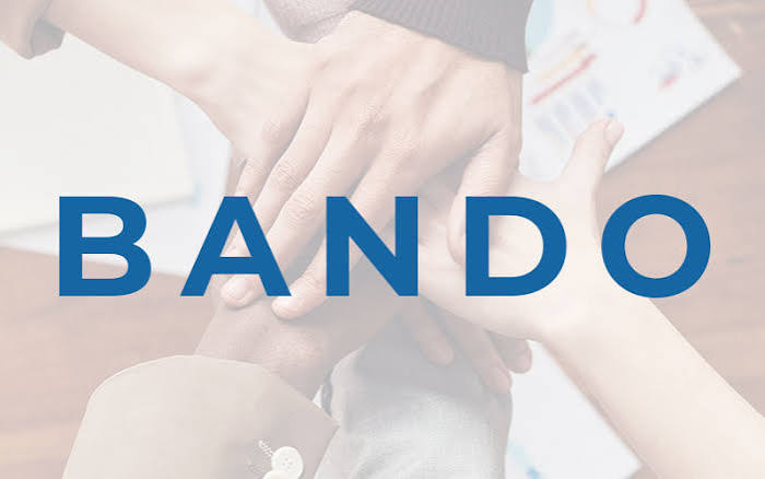 BANDO DI PARTECIPAZIONE studenti al Residenziale per la pace - San Pancrazio 2026