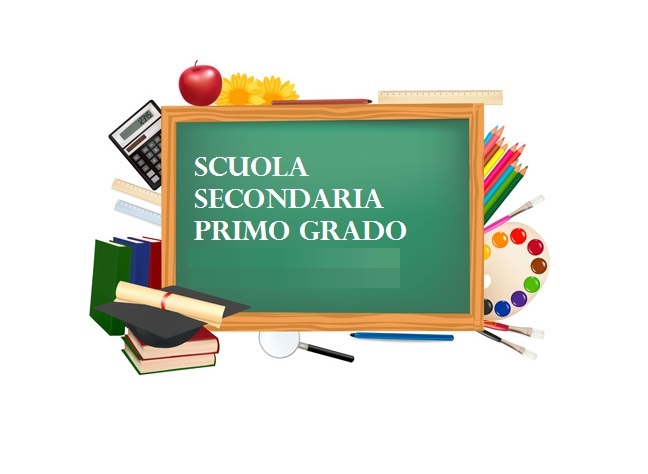 Riunione genitori classi 1^ sc. secondaria di I grado a.s. 2026/2027 il 10/09/2026